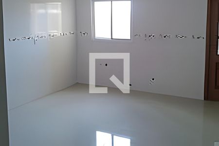 Casa à venda com 3 quartos, 77m² em Vila América, Santo André