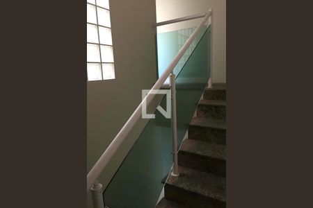 Casa à venda com 3 quartos, 77m² em Vila América, Santo André