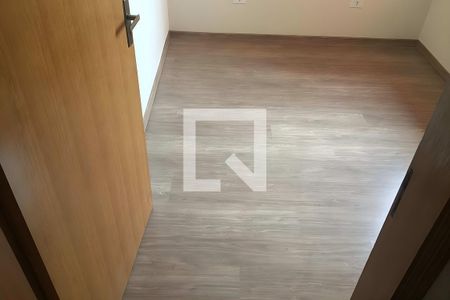 Casa à venda com 3 quartos, 77m² em Vila América, Santo André