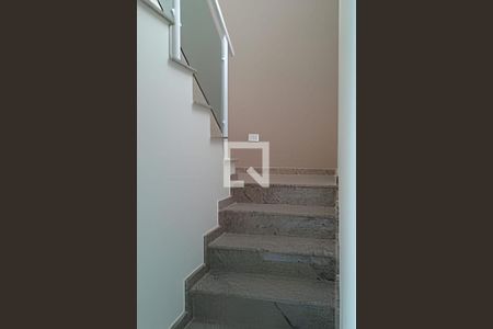 Casa à venda com 3 quartos, 77m² em Vila América, Santo André