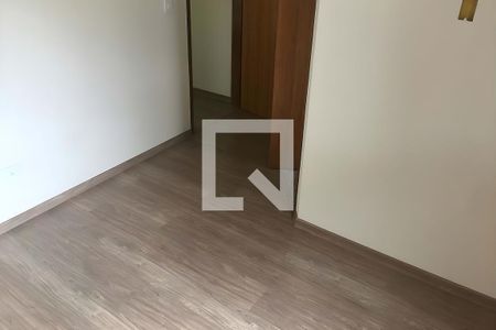 Casa à venda com 3 quartos, 77m² em Vila América, Santo André