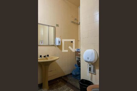 Casa à venda com 6 quartos, 360m² em Vila Assunção, Santo André