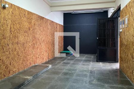 Casa à venda com 6 quartos, 360m² em Vila Assunção, Santo André