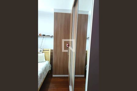 Casa à venda com 2 quartos, 125m² em Parque Jaçatuba, Santo André