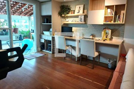 Casa à venda com 2 quartos, 125m² em Parque Jaçatuba, Santo André