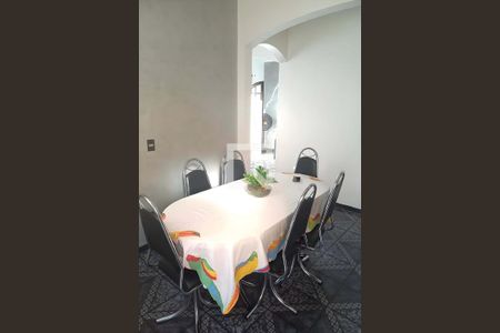 Casa à venda com 3 quartos, 200m² em Jardim Utinga, Santo André