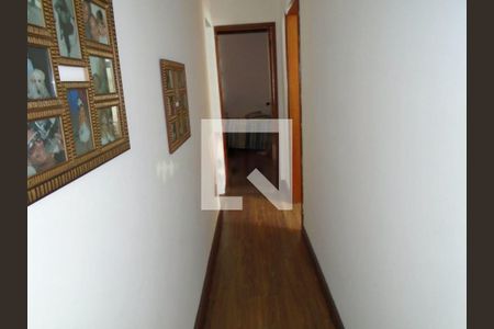 Casa à venda com 3 quartos, 137m² em Jardim Carioca, Rio de Janeiro