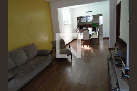 Casa à venda com 3 quartos, 137m² em Jardim Carioca, Rio de Janeiro