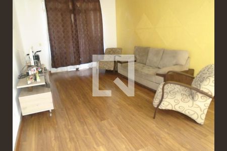 Casa à venda com 3 quartos, 137m² em Jardim Carioca, Rio de Janeiro