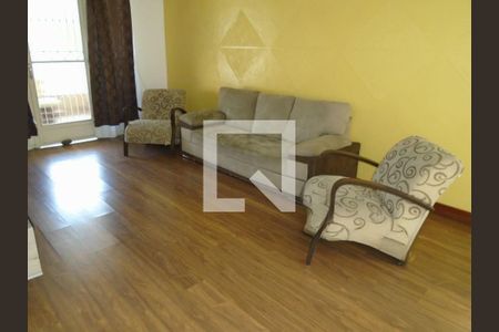Casa à venda com 3 quartos, 137m² em Jardim Carioca, Rio de Janeiro