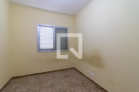Suite de apartamento para alugar com 3 quartos, 72m² em Vila Itapura, Campinas