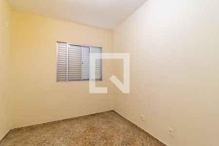 Suíte de apartamento para alugar com 3 quartos, 72m² em Vila Itapura, Campinas