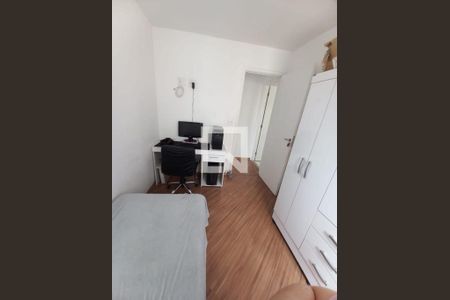 Apartamento à venda com 2 quartos, 57m² em Jd. Sao Judas Tadeu, Guarulhos