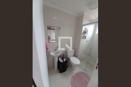 Apartamento à venda com 2 quartos, 57m² em Jd. Sao Judas Tadeu, Guarulhos