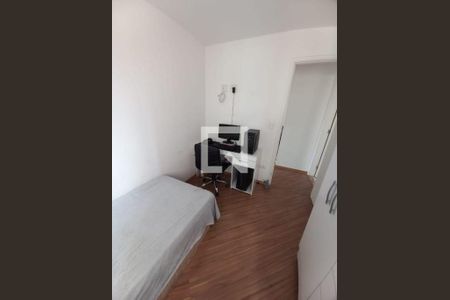 Apartamento à venda com 2 quartos, 57m² em Jd. Sao Judas Tadeu, Guarulhos
