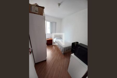 Apartamento à venda com 2 quartos, 57m² em Jd. Sao Judas Tadeu, Guarulhos