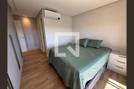 Apartamento à venda com 3 quartos, 115m² em Chácara Califórnia, São Paulo