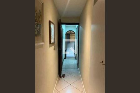 Apartamento à venda com 3 quartos, 138m² em Botafogo, Rio de Janeiro