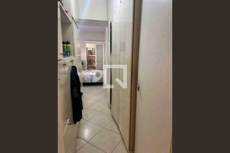 Apartamento à venda com 3 quartos, 138m² em Botafogo, Rio de Janeiro