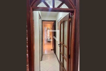 Apartamento à venda com 3 quartos, 138m² em Botafogo, Rio de Janeiro