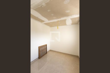 Quarto 1 de apartamento à venda com 2 quartos, 45m² em Jurubatuba, São Paulo