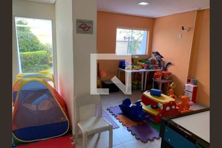 Apartamento à venda com 2 quartos, 68m² em Bosque da Saúde, São Paulo