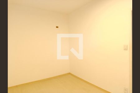 Quarto de casa à venda com 3 quartos, 250m² em Vila Madalena, São Paulo