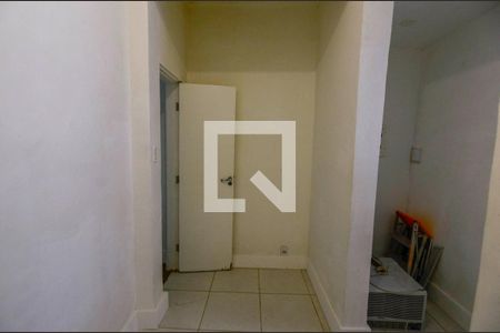 Quarto 1 de apartamento à venda com 3 quartos, 70m² em Tijuca, Rio de Janeiro