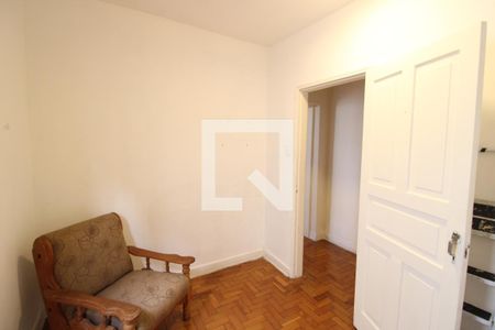 Quarto 2 de casa à venda com 4 quartos, 200m² em Vila Isolina Mazzei, São Paulo