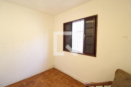 Quarto 2 de casa à venda com 4 quartos, 200m² em Vila Isolina Mazzei, São Paulo