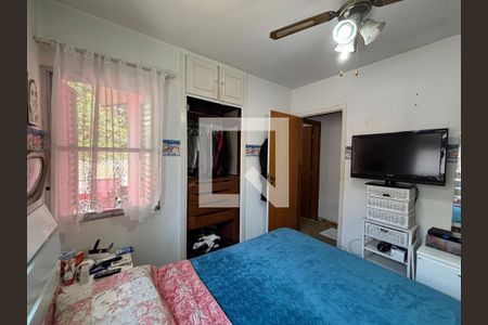 Foto 22 de casa à venda com 3 quartos, 130m² em Santo Amaro, São Paulo