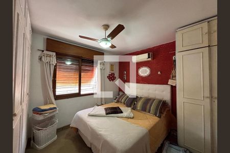 Foto 20 de casa à venda com 3 quartos, 130m² em Santo Amaro, São Paulo