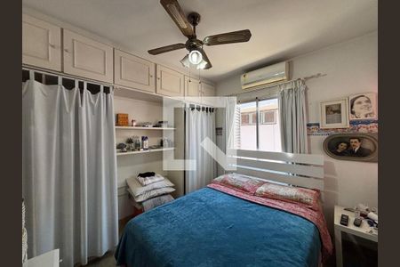 Foto 21 de casa à venda com 3 quartos, 130m² em Santo Amaro, São Paulo