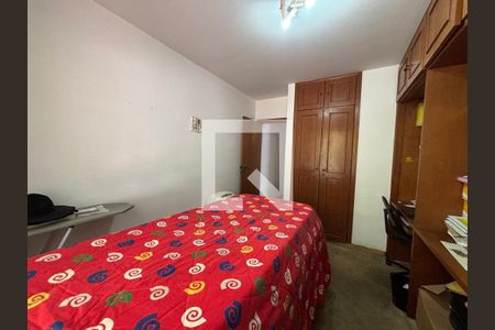 Foto 24 de casa à venda com 3 quartos, 130m² em Santo Amaro, São Paulo