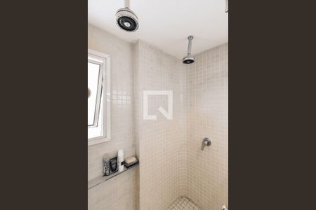 Apartamento à venda com 2 quartos, 75m² em Vila Nova Conceição, São Paulo