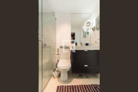 Apartamento à venda com 2 quartos, 75m² em Vila Nova Conceição, São Paulo