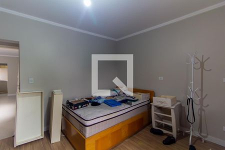 Quarto 1 de casa à venda com 3 quartos, 166m² em Jardim Panorama (zona Leste), São Paulo