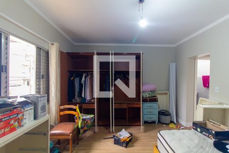 Quarto 1 de casa à venda com 3 quartos, 166m² em Jardim Panorama (zona Leste), São Paulo