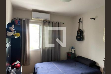 Foto 29 de casa à venda com 3 quartos, 192m² em Residencial Tambore III, Santana de Parnaíba