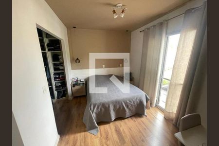 Foto 23 de casa à venda com 3 quartos, 192m² em Residencial Tambore III, Santana de Parnaíba