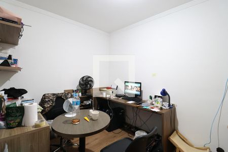 Quarto 2 de apartamento à venda com 3 quartos, 61m² em Bom Retiro, São Paulo