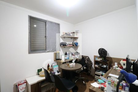 Quarto 2 de apartamento à venda com 3 quartos, 61m² em Bom Retiro, São Paulo