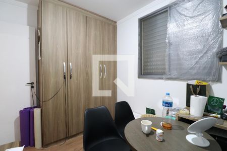 Quarto 2 de apartamento à venda com 3 quartos, 61m² em Bom Retiro, São Paulo