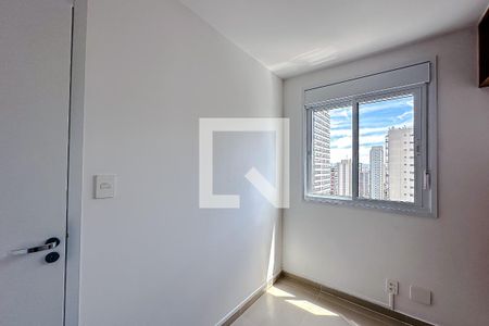Quarto de apartamento para alugar com 2 quartos, 53m² em Belenzinho, São Paulo