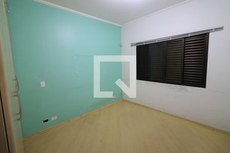 Quarto 2 de casa à venda com 6 quartos, 288m² em Jardim das Flores, Osasco
