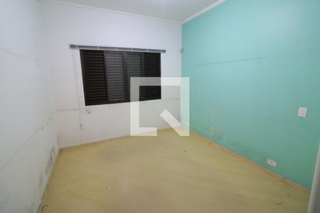 Quarto 1 de casa à venda com 6 quartos, 288m² em Jardim das Flores, Osasco
