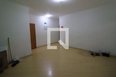 Sala 1 de casa à venda com 6 quartos, 288m² em Jardim das Flores, Osasco