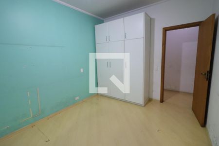 Quarto 1 de casa à venda com 6 quartos, 288m² em Jardim das Flores, Osasco