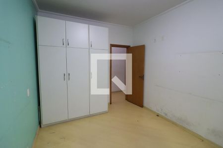 Quarto 1 de casa à venda com 6 quartos, 288m² em Jardim das Flores, Osasco