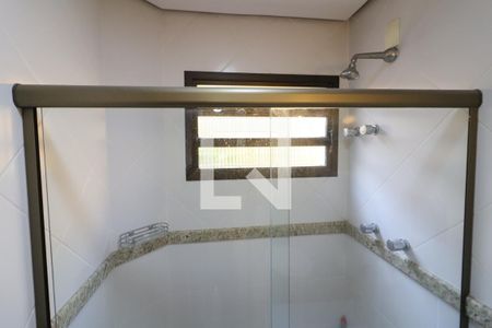 Banheiro 1 de casa à venda com 6 quartos, 288m² em Jardim das Flores, Osasco